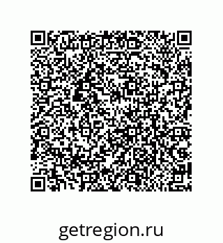 79062804273