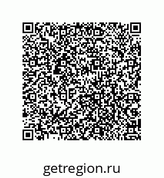 79062804274