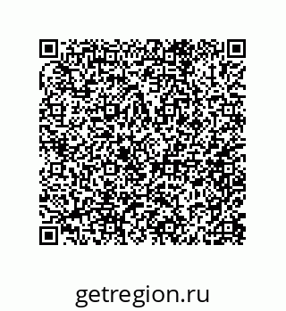79062804275