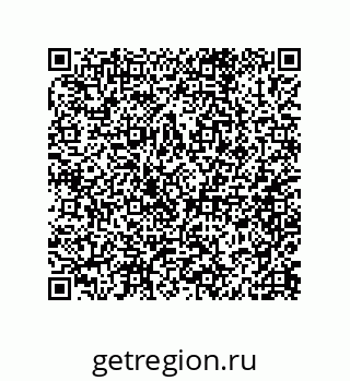 79062804276