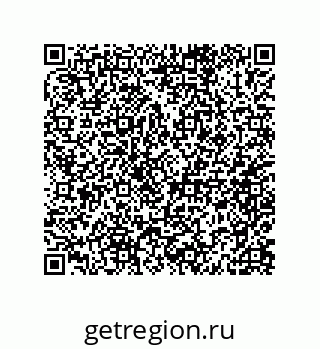 79062804277