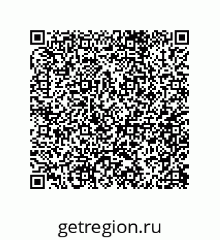 79062804278