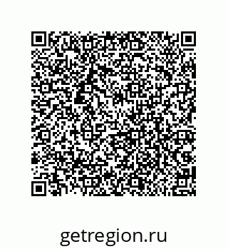 79062804279