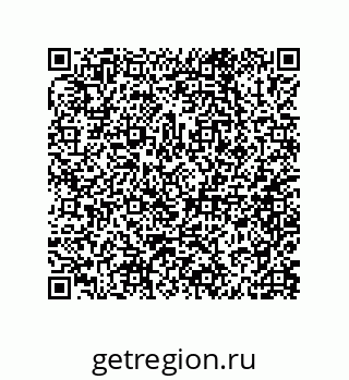 79062804281