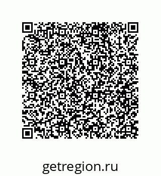 79062804283