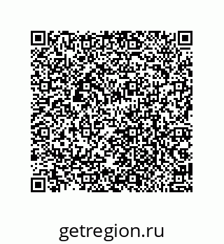 79062804285