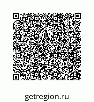 79062804286