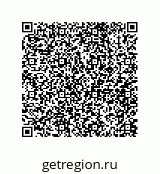 79062804290