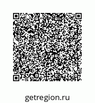 79062804292
