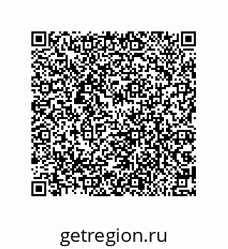 79062804293