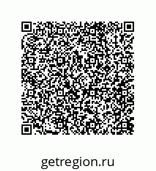 79062804294