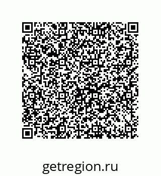 79062804296