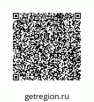 79062804297
