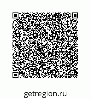 79062804298