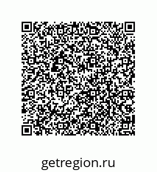 79062804299