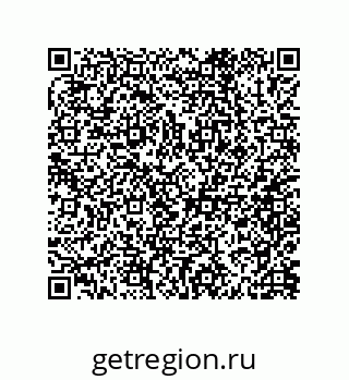79062804300