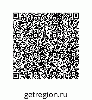 79062804302