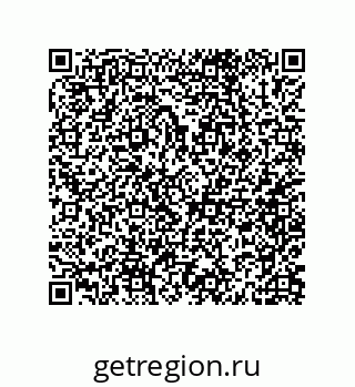 79062804303