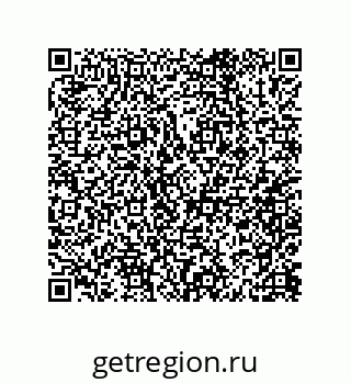 79062804304