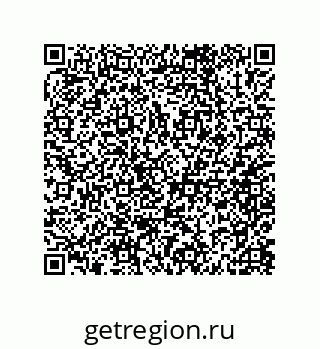79062804305