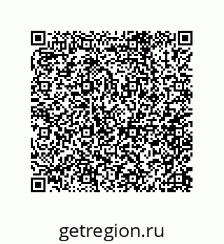 79062804306