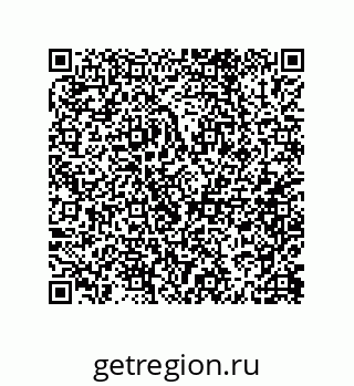 79062804308
