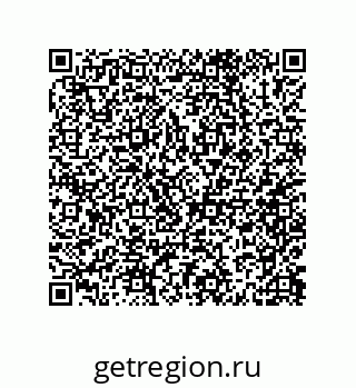 79062804309