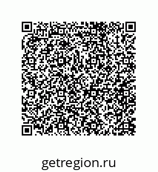 79062804310