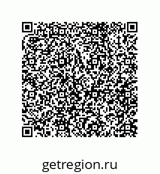 79062804312