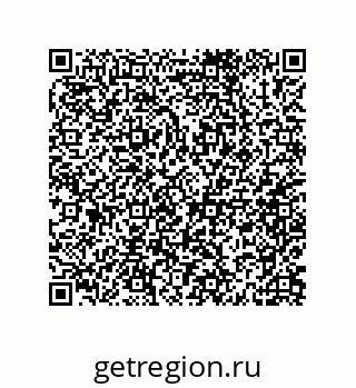 79062804313