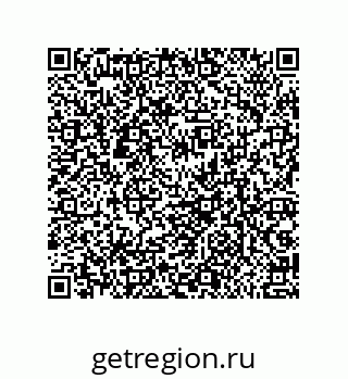 79062804315