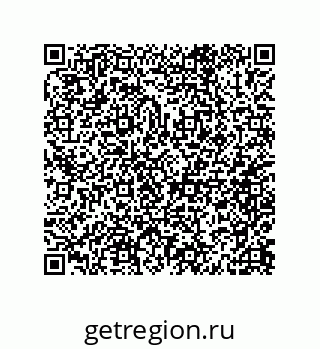 79062804316
