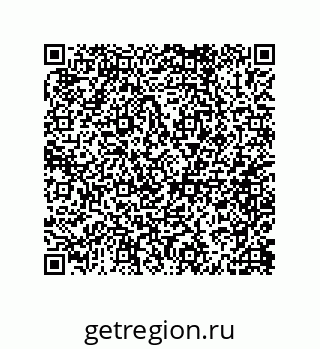 79062804318