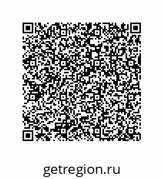 79062804319