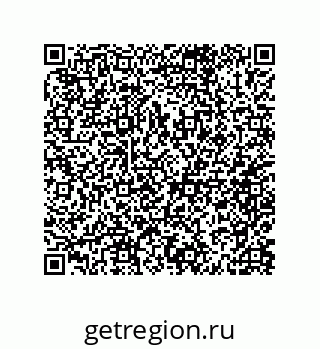 79062804321