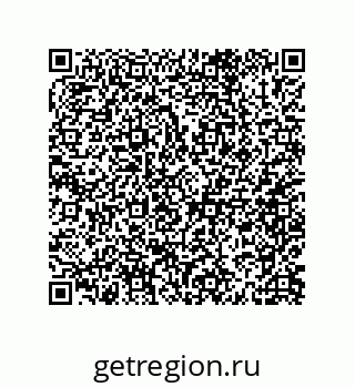 79062804322