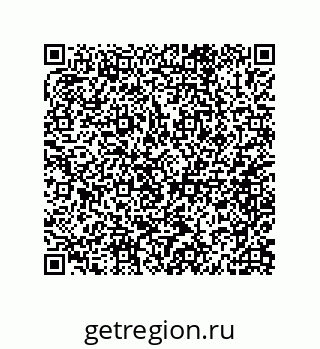 79062804323