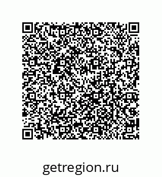 79062804327