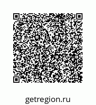 79062804329