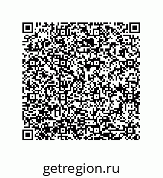 79062804331