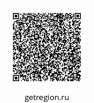 79062804332