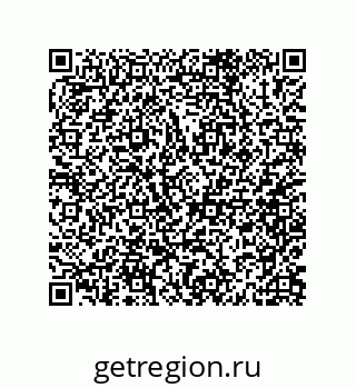 79062804333