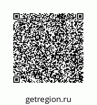 79062804334