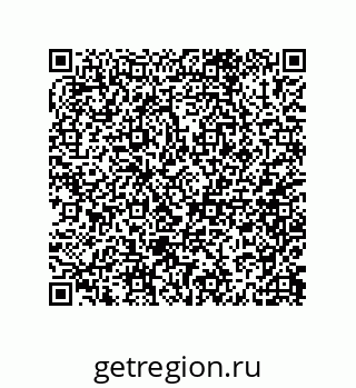 79062804339