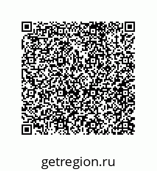 79062804342