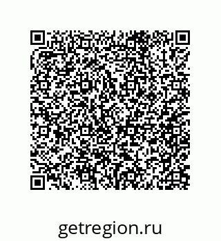 79062804343
