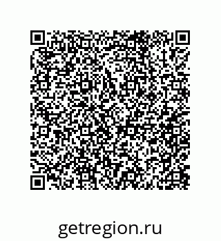 79062804345