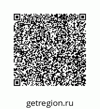79062804347
