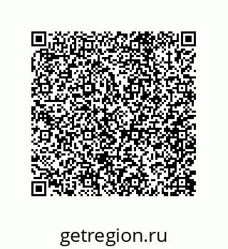 79062804348