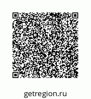79062804349
